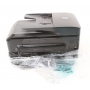 HP OfficeJet Pro 8730 Drucker (255090)