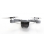 Reely GPS Drohne GeNii Mini RtF (254654)