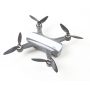 Reely GPS Drohne GeNii Mini Super Combo (254663)