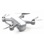 Reely GPS Drohne GeNii Mini Super Combo (254663)