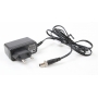 SpeaKa Professional 4x2 Port HDMI Matrix Switch Audio Ports HDMI Verteiler Umschaltbox 3840x2160 Megapixel schwarz (254700)