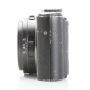 Leica Digilux 3 D-Lux (254795)