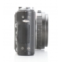 Leica Digilux 3 D-Lux (254795)