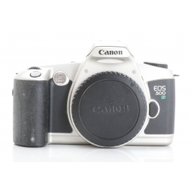 Canon EOS 500N (254843)