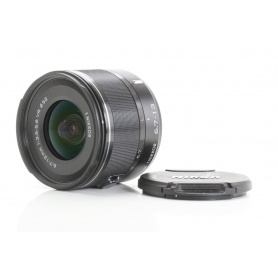 Nikon 1 Nikkor VR 3,5-5,6/6,7-13 mm (254850)