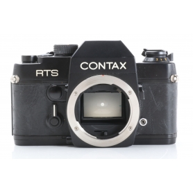 Contax RTS (254874)
