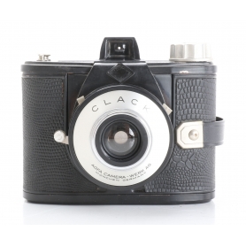 Agfa CLACK Kamera Werk AG (254899)