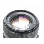 Canon FD 1,4/50 (254900)