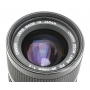 Canon FD 4,0/35-70 (254906)