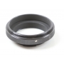 Soligor Reverser Ring für Minolta (Minolta MC/MD auf 55 mm) (254992)