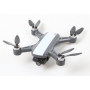Reely GPS Drohne GeNii Mini Super Combo (255137)