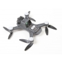 Reely GPS Drohne GeNii Mini Super Combo (255137)