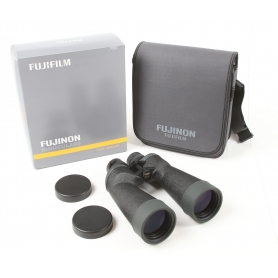 Fuji Fujinon Fernglas 16x70 FMT-SX (253990)