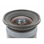 Nikon AF 3,5-4,5/18-35 D (254050)