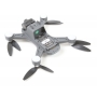Reely GPS Drohne GeNii Mini Super Combo (255160)