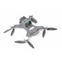 Reely GPS Drohne GeNii Mini Super Combo (255161)