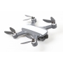 Reely GPS Drohne GeNii Mini Super Combo (255163)