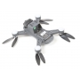 Reely GPS Drohne GeNii Mini Super Combo (255163)