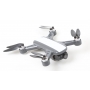 Reely GPS Drohne GeNii Mini Super Combo (255165)