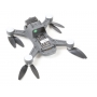 Reely GPS Drohne GeNii Mini Super Combo (255165)