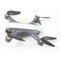 Reely GPS Drohne GeNii Mini Super Combo (255166)
