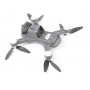 Reely GPS Drohne GeNii Mini Super Combo (255166)