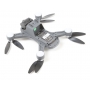 Reely GPS Drohne GeNii Mini Super Combo (255167)