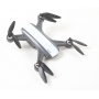Reely GPS Drohne GeNii Mini Super Combo (255171)