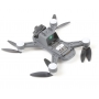Reely GPS Drohne GeNii Mini Super Combo (255171)