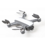 Reely GPS Drohne GeNii Mini Super Combo (255172)