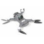 Reely GPS Drohne GeNii Mini RtF (255173)