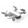 Reely GPS Drohne GeNii Mini Super Combo (255175)