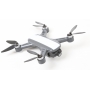 Reely GPS Drohne GeNii Mini Super Combo (255176)