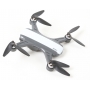 Reely GPS Drohne GeNii Mini Super Combo (255176)