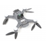 Reely GPS Drohne GeNii Mini RtF (255177)