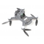 Reely GPS Drohne GeNii Mini RtF (255180)
