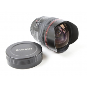 Canon EF 2,8/14 L USM (255196)