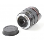 Canon EF 2,8/14 L USM (255196)