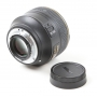 Nikon AF-S 1,4/58 N G (255242)