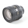 Nikon AF-S 3,5-4,5/24-85 G IF ED (255246)