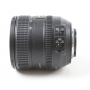 Nikon AF-S 3,5-4,5/24-85 G IF ED (255246)