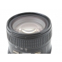 Nikon AF-S 3,5-4,5/24-85 G IF ED (255246)