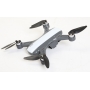 Reely GPS Drohne GeNii Mini Super Combo (250460)