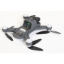 Reely GPS Drohne GeNii Mini Super Combo (250460)