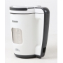 Morphy Richards Total Control Suppenbereiter Mixer 1100W 1,6l weiß (254716)