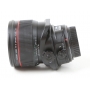 Canon TS-E 3,5/24 II Shift (255193)