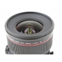 Canon TS-E 3,5/24 II Shift (255193)