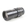 Leica APO-Telyt-R 3,4/180 E-60 (255317)