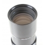 Leica APO-Telyt-R 3,4/180 E-60 (255317)
