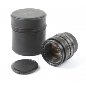 Leica Summilux-R 1,4/50 E-55 (255336)